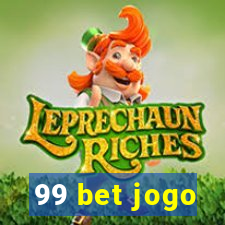 99 bet jogo